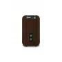 Полочная акустика Wharfedale Diamond 310 Walnut